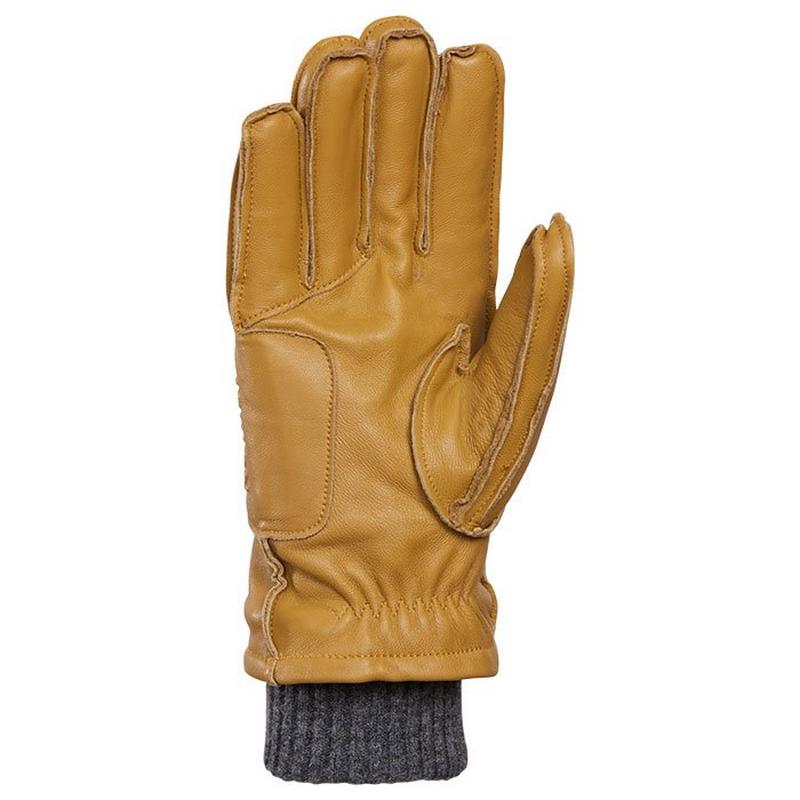 Kombi Men's Charmer Leather Glove