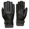 Men s Charmer Leather Glove