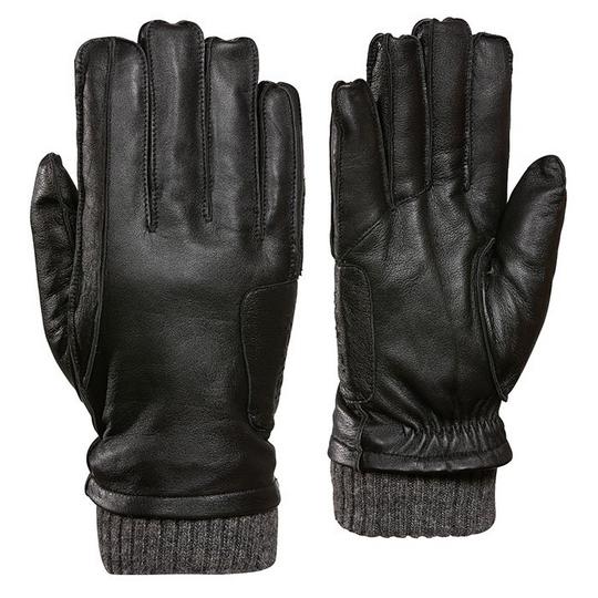 Kombi Men s Charmer Leather Glove