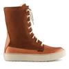 Women s Donato Leather Mid Boot