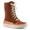 Women s Donato Leather Mid Boot