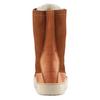 Women s Donato Leather Mid Boot