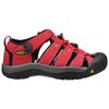 Kids   8-13  Newport H2 Sandal