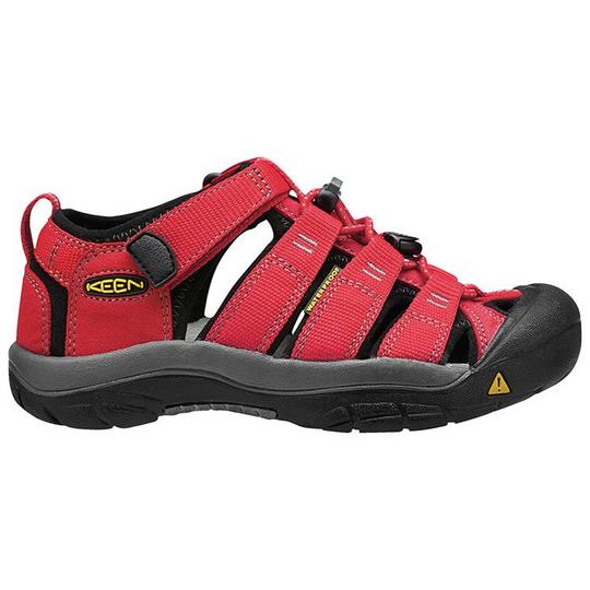 Keen Kids   8-13  Newport H2 Sandal