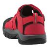 Kids   8-13  Newport H2 Sandal