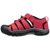 Kids   8-13  Newport H2 Sandal