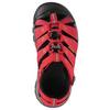 Kids   8-13  Newport H2 Sandal