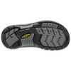 Kids   8-13  Newport H2 Sandal