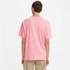 Men s Relaxed Fit Nature Logo T-Shirt