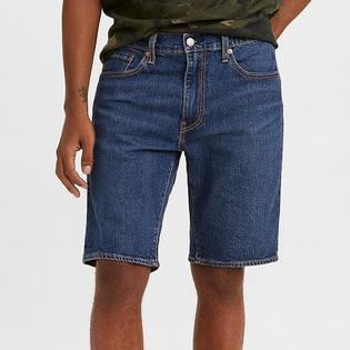 Short Standard Jean pour hommes