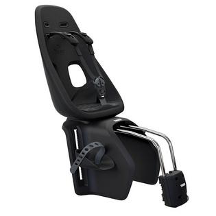 Thule Yepp Nexxt Maxi Rear Child Bike Seat