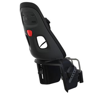 Thule Si&egrave;ge de v&eacute;lo arri&egrave;re Yepp Nexxt Maxi