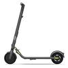 Trotinette  lectrique Ninebot KickScooter E25A