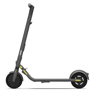 Segway Ninebot KickScooter E25A Electric Scooter