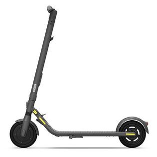 Trotinette électrique Ninebot KickScooter E25A