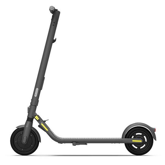 Segway Ninebot KickScooter E25A Electric Scooter