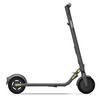 Ninebot KickScooter E25A Electric Scooter