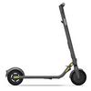 Trotinette  lectrique Ninebot KickScooter E25A