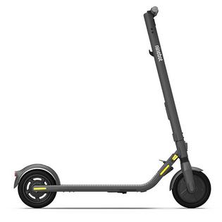 Segway Ninebot KickScooter E25A Electric Scooter
