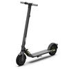 Trotinette  lectrique Ninebot KickScooter E25A