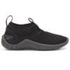 Babies   5-10  Tidal Cruiser Water Shoe
