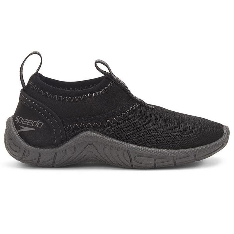 Speedo Toddlers' [5-10] Tidal Cruiser Water Shoe