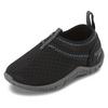 Chaussures aquatiques Tidal Cruiser pour b b s  4-10 