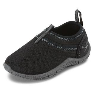 Speedo Babies' [5-10] Tidal Cruiser Water Shoe