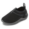 Chaussures aquatiques Tidal Cruiser pour tout-petits  4-10 