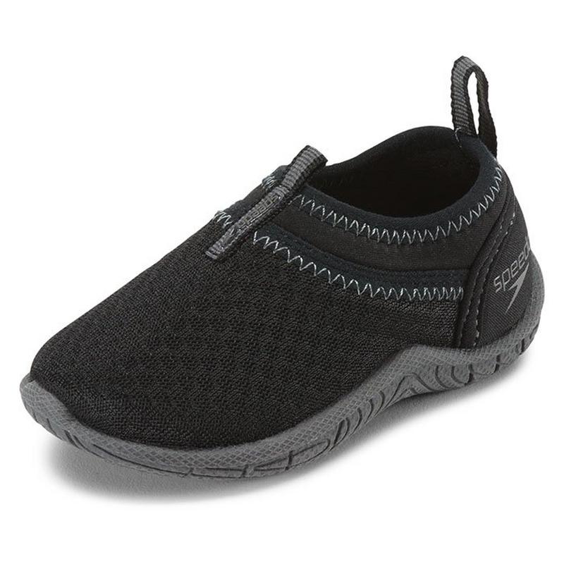Speedo Toddlers' [5-10] Tidal Cruiser Water Shoe