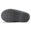 Babies   5-10  Tidal Cruiser Water Shoe