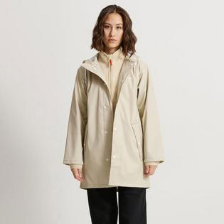 Tretorn Veste de pluie Wings unisexe