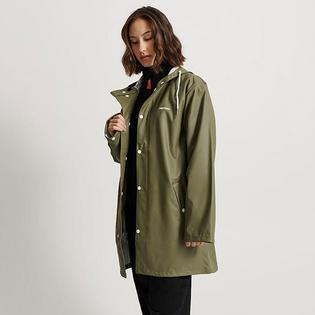 Tretorn Veste de pluie Wings unisexe