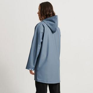 Tretorn Veste de pluie Wings unisexe