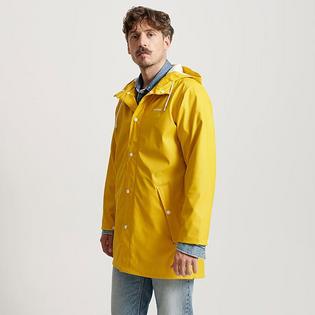 Tretorn Veste de pluie Wings unisexe