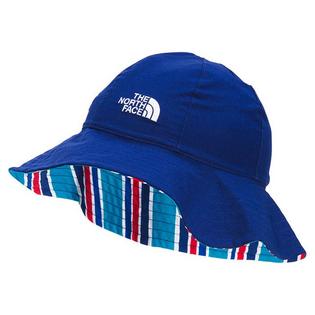 The North Face Kids' [2-10+] Brimmer Hat