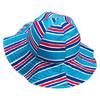 Kids   2-10   Brimmer Hat