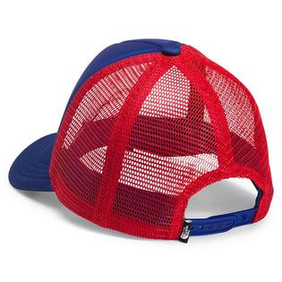 The North Face Casquette de camionneur pour enfants [2-10+]