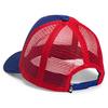 Casquette de camionneur pour enfants  2-6 