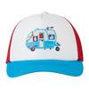 Kids   2-10   Trucker Hat