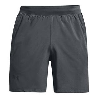 Men's Launch Run 7&quot; Short