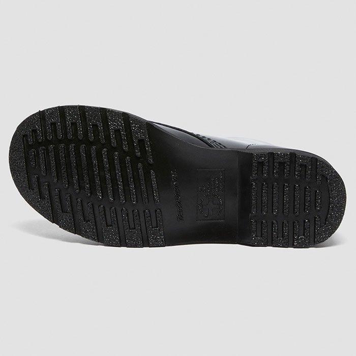 Women's 1460 Mono Patent Boot
