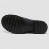 Women s 1460 Mono Patent Boot