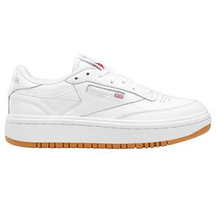 Reebok Women's Club C Double Shoe