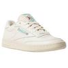 Chaussures Club C 1985 T FONT V  FONT  Model Vintage pour hommes