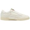 Chaussures Club C 1985 T FONT V  FONT  Model Vintage pour hommes