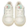 Chaussures Club C 1985 T FONT V  FONT  Model Vintage pour hommes