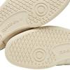 Chaussures Club C 1985 T FONT V  FONT  Model Vintage pour hommes