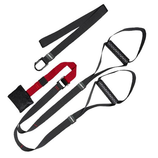 Corefx Suspension Trainer