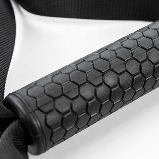 Corefx Suspension Trainer